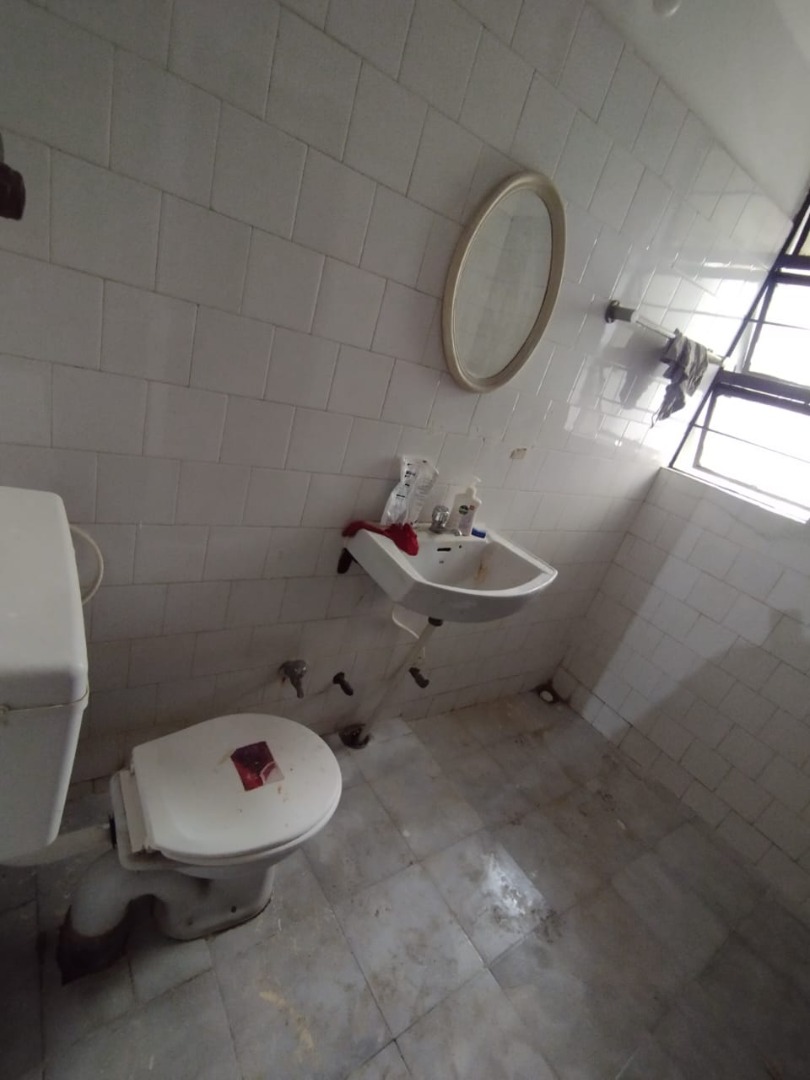 Unfurnished 3bhk in Manik Nagar, Guwahati, Assam, India for Rent